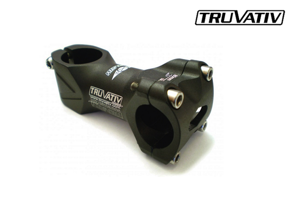 Pô tăng xe đạp điện nhôm TRUVATIV DNGBIKE #19 Pô tăng xe đạp điện nhôm TRUVATIV DNGBIKE